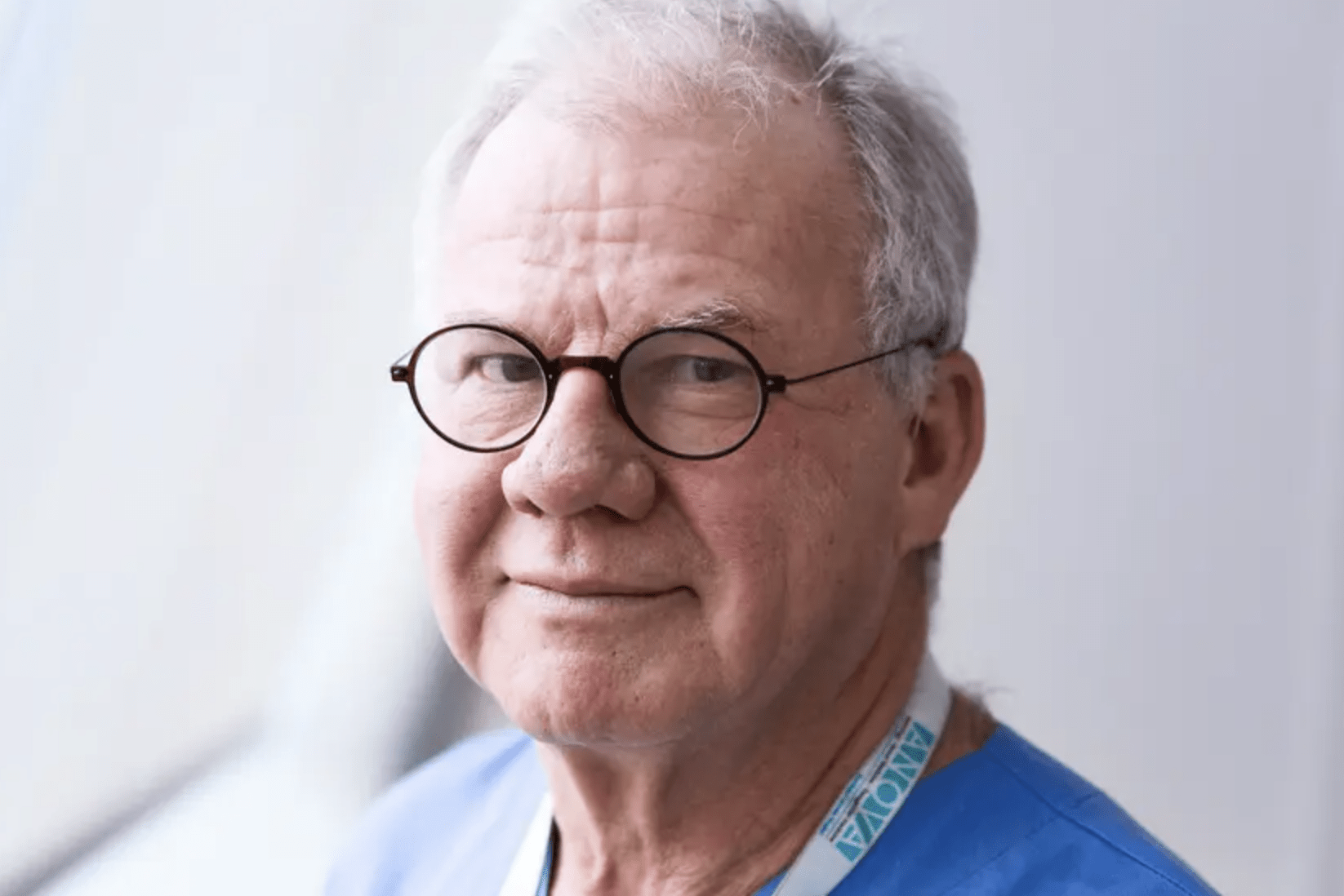 Testosteron är viktigt för sexualdriften - ManClear